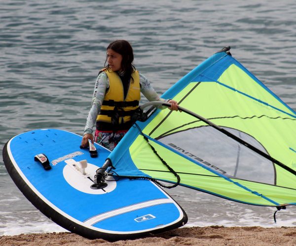 base-nautica-pineda-windsurf-03