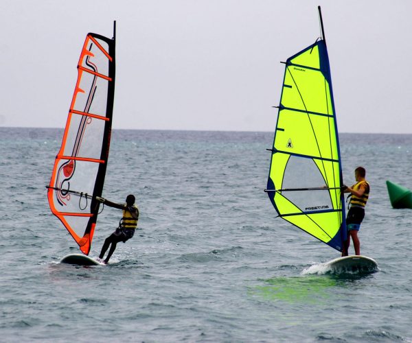 base-nautica-pineda-windsurf-06